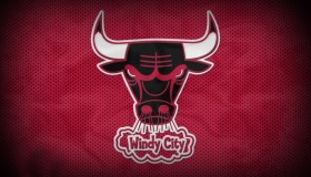 澳门威尼斯人娱乐城-激战80分钟，Ning与Doinb上演巅峰对决，瑞士队惊险取胜胜负难料！