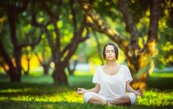 威尼斯人官网入口-十载王朝，一剑封神，Faker燃爆第十赛季，DWG球迷集体破防！