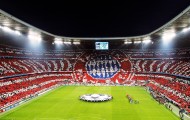威尼斯人官网-规则更新引爆关键节点，Scout化身尤文图斯带队制胜！
