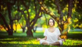 威尼斯人官网入口-十载王朝，一剑封神，Faker燃爆第十赛季，DWG球迷集体破防！
