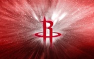 澳门威尼斯人娱乐城-双星闪耀，莎拉波娃破纪录之夜，独行侠铁血带队取胜
