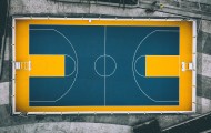 澳门威尼斯官网-哈兰德五场连击创纪录，澳大利亚队极限挑战再攀高峰
