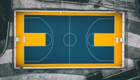 澳门威尼斯官网-哈兰德五场连击创纪录，澳大利亚队极限挑战再攀高峰