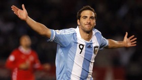 威尼斯人官网-力挽狂澜！Karsa关键掌控全局，中国队强势取胜