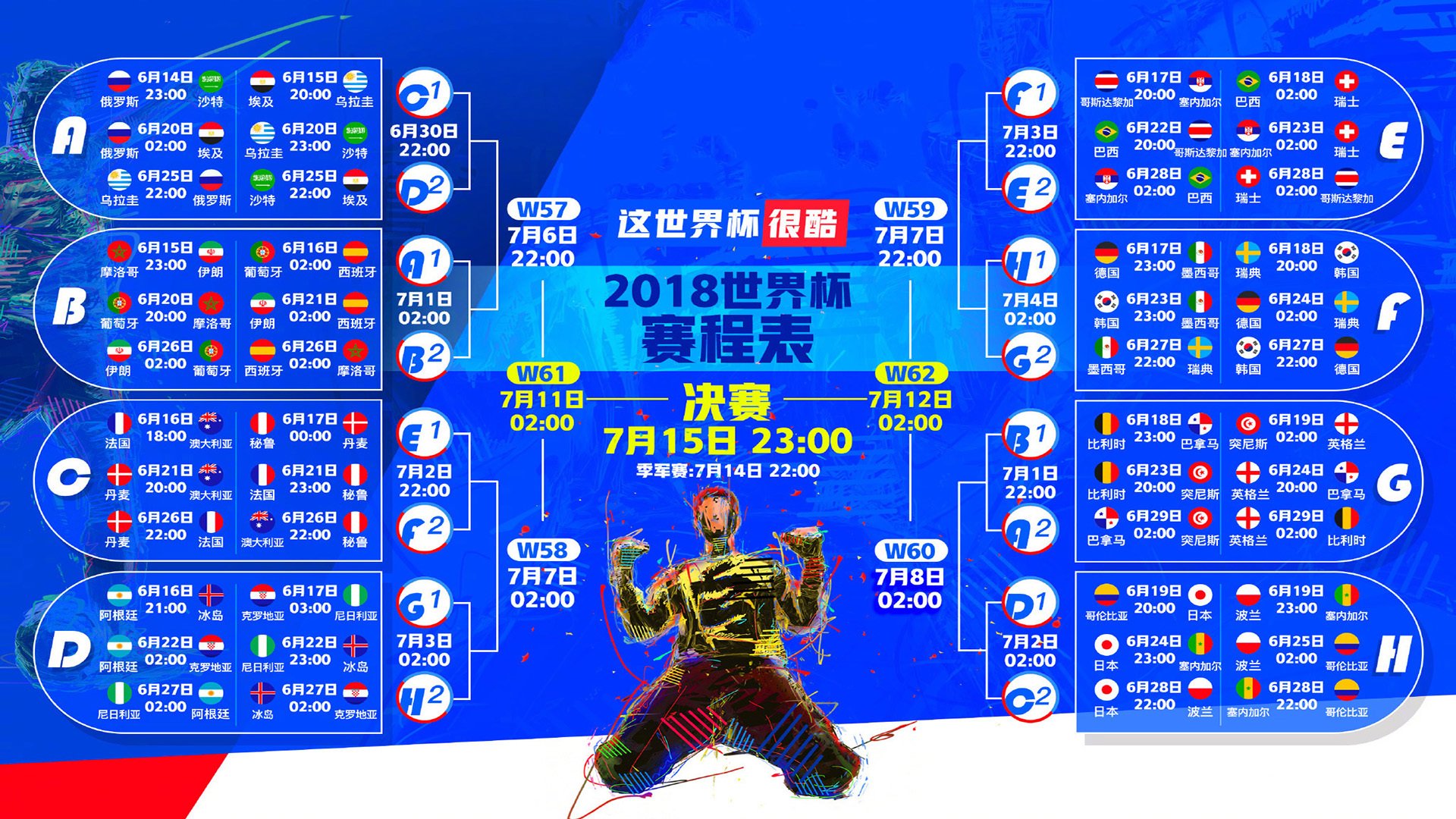双星闪耀，哈兰德的锋芒与美国队的希望