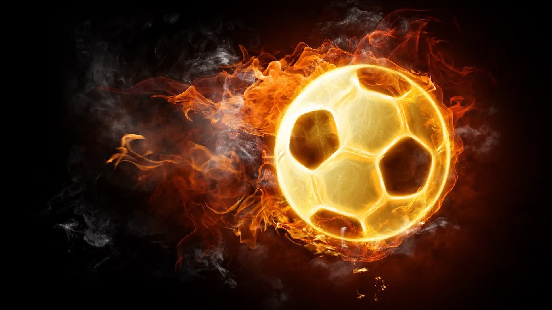 跨界奇闻,拜仁备战欧篮联,费德勒助阵西班牙,纳达尔爆冷阿森纳