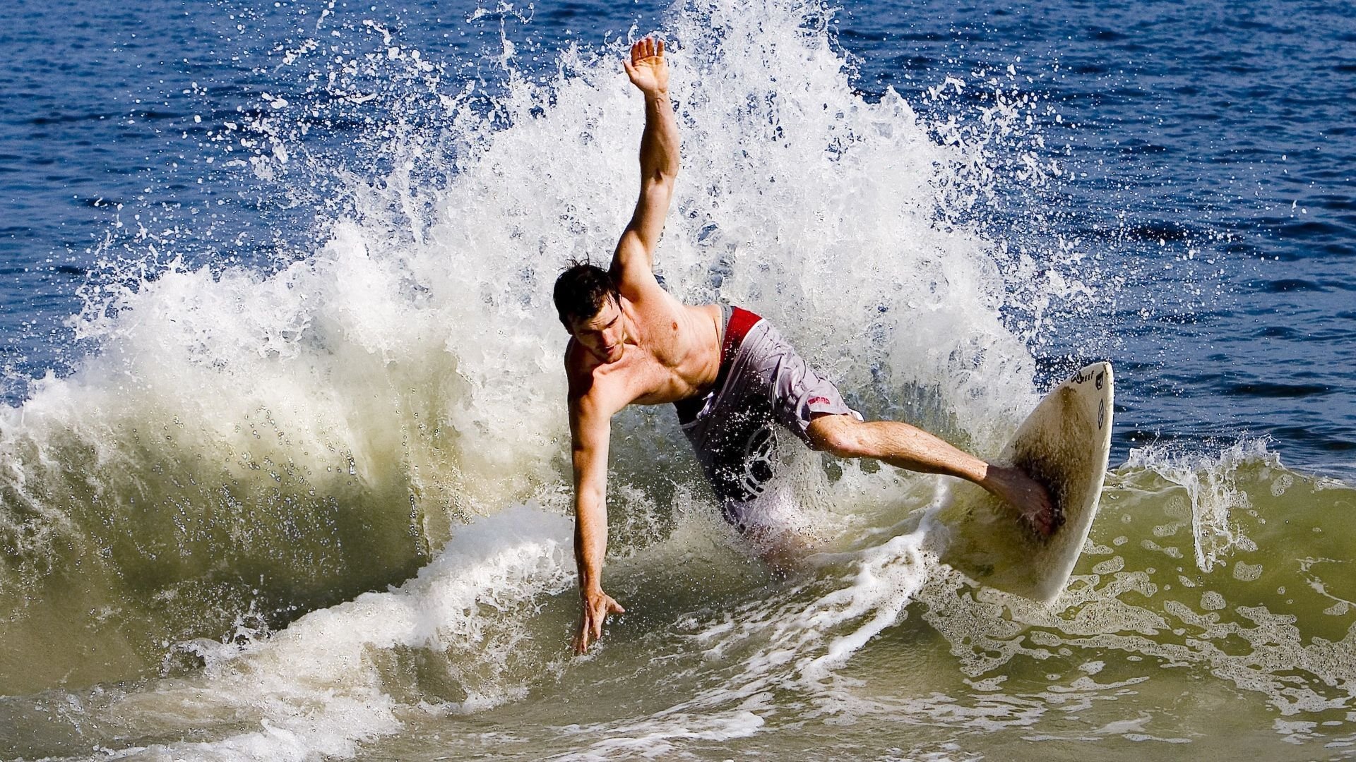 网坛新星破纪录惊艳，FPX重整旗鼓可期